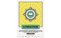 Literatour
