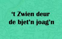 Mooi West-Vlaams