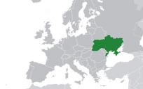 Oekraïens