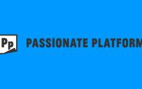 Tip: Passionate Platform