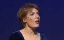 Paulien Cornelisse