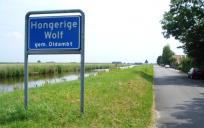 De raarste plaatsnamen