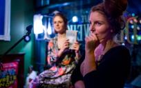 Write Now! 2016: een schrijfstrijd