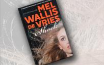 Shock is het beste boek van 2015