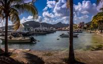 Sint-Maarten