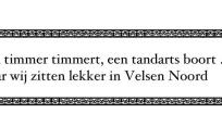 Slechtste slogan