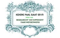 De slechtste slogan