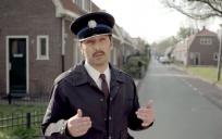 Scharminkelkontje