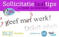 Doe mee!