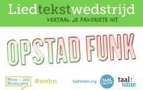 Vertaal een hit