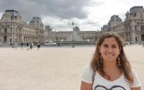 'Lees veel en word fantastisch in taal'