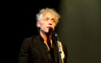 Profielwerkstuk over Spinvis wint