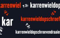 Taalspelletjes (3)