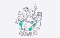 Animatie