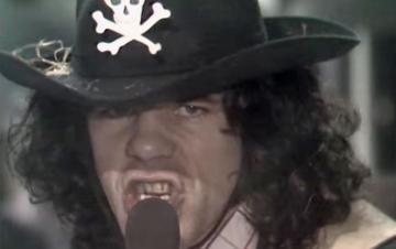 1977