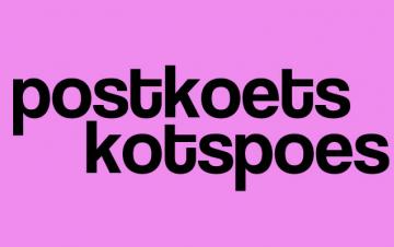 Omdraaiwoorden gezocht