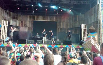 Origineel Amsterdams