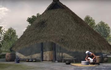 Hoe klonk het Oudnederlands?