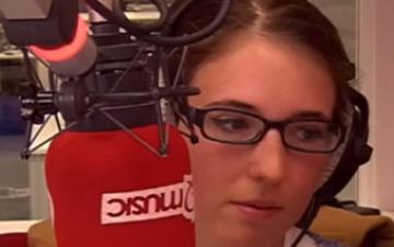 Nerovetsretcha