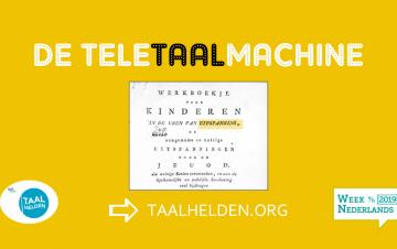 Uitspanning