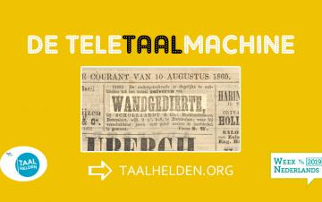 Wandgedierte