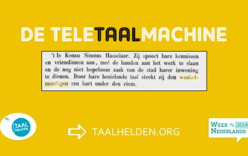 Wankelmoedigen