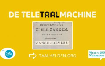 Zangh-lievers