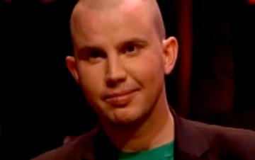 Tsead Bruinja