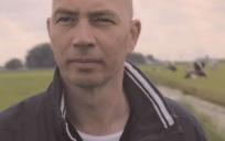 'Als kind las ik vooral troep'