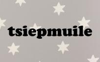Tsiepmuile