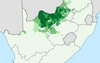 Tswana