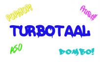 Aso, dombo, popi