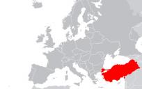 Turks