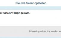 Twittercursus (1)