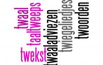Twittercursus (5)