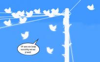 Twittercursus (3)