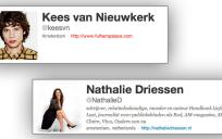 Twittercursus (4)