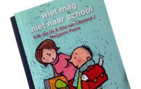 Wie heet Wiet?