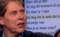 De dag die je wist dat zou komen