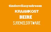 Tinderellasyndroom