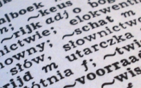 5000 Woordenboeken
