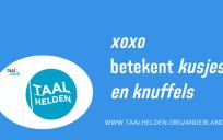 Woordenlijst chattaal