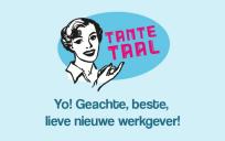 Hoe begin je een sollicitatiebrief?