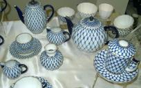 Blaffetuur toe
